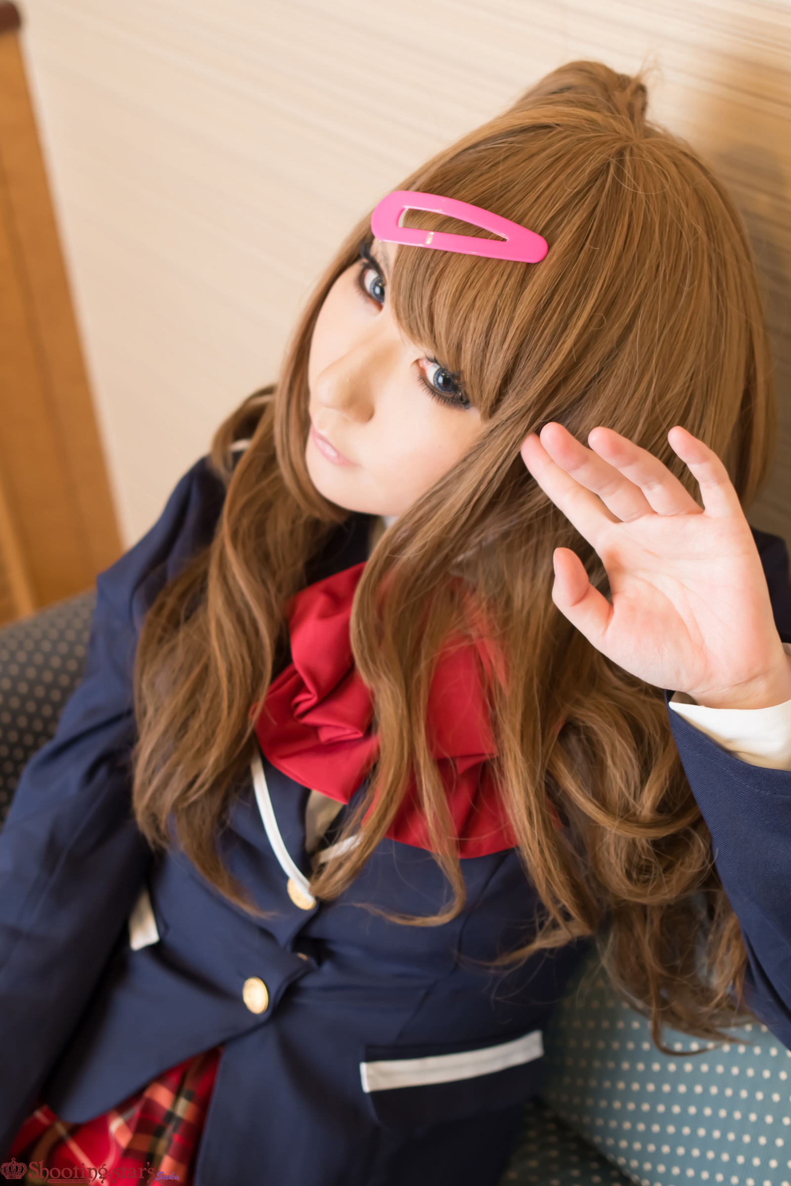 [Cosplay] Chuunibyou Demo Koi Ga Shitai Cosplay Gallery 2